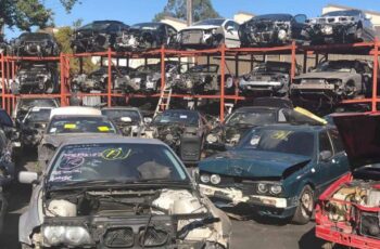 Perth Car Buyers