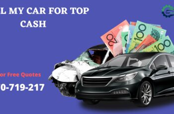 Sell Used Car for Top Cash