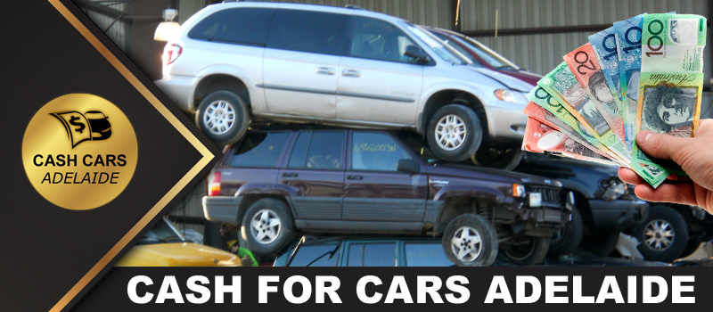 top dollar cash for scrap cars