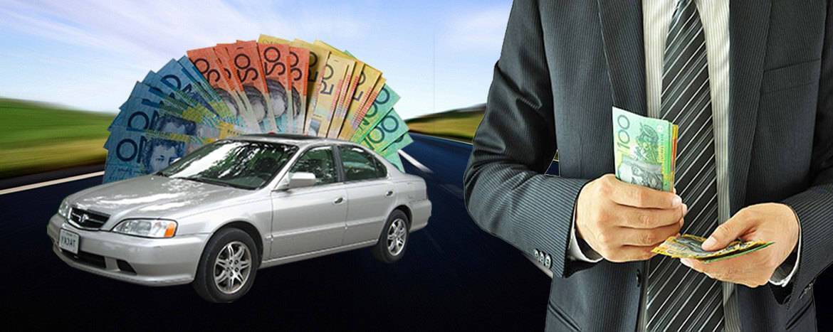 Top Cash For Cars Perth: Turn Your Old Car Into Instant Money