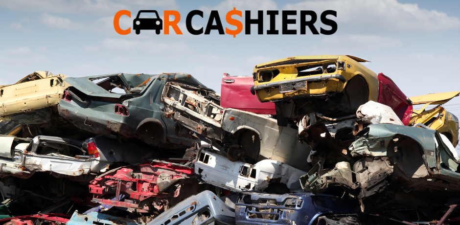 cash for scrap cars Perth