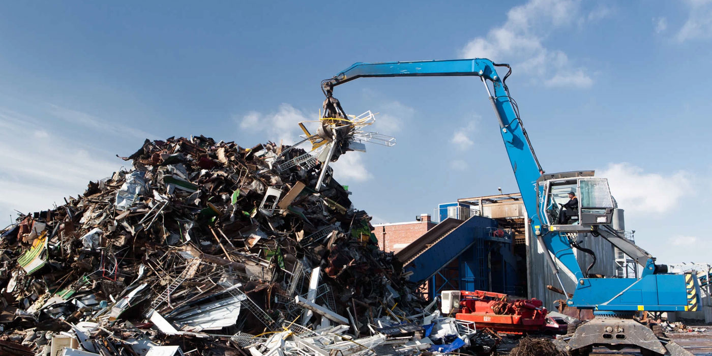 Perth Locals Are Selling Heavy Metals
