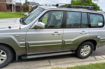 Mistakes When Selling a Scrap Car in Calamvale
