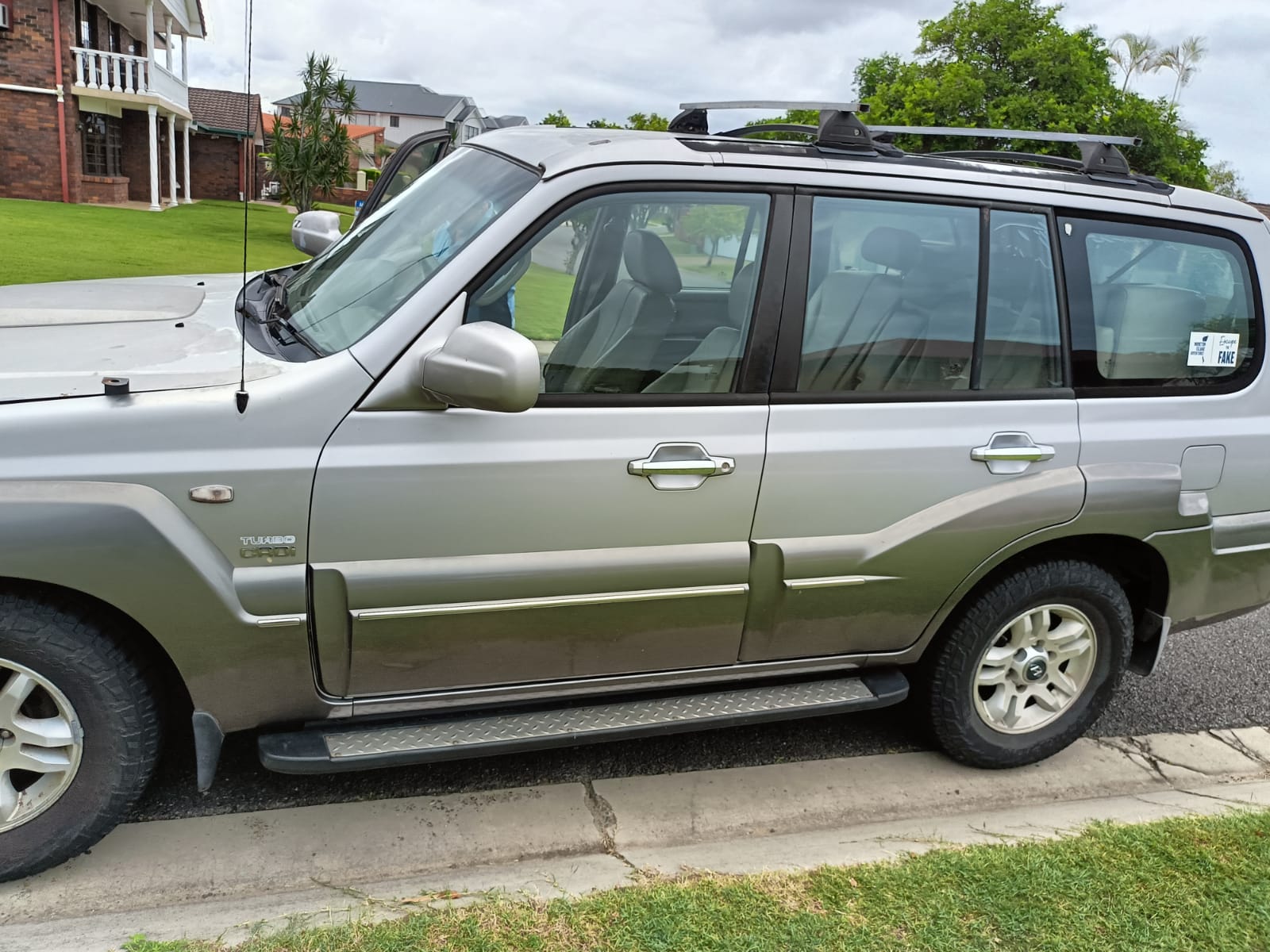 Mistakes When Selling a Scrap Car in Calamvale