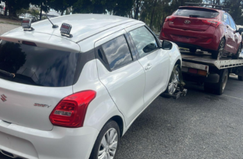 Cash for Cars Company in Mandurah