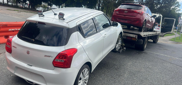 Cash for Cars Company in Mandurah