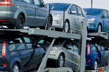 Eco-Friendly Scrap Car Removal Perth
