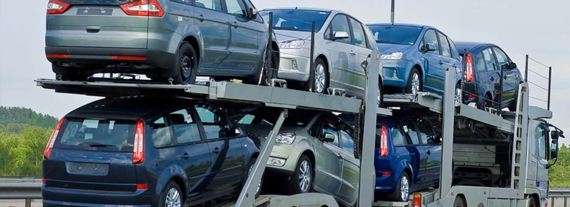 Eco-Friendly Scrap Car Removal Perth