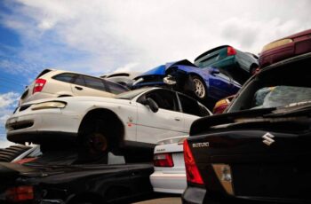 Sell a Car for Cash in Brisbane Without Getting Undervalued