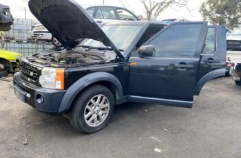 Sell Your Old Car Quickly with Cash For Cars Perth