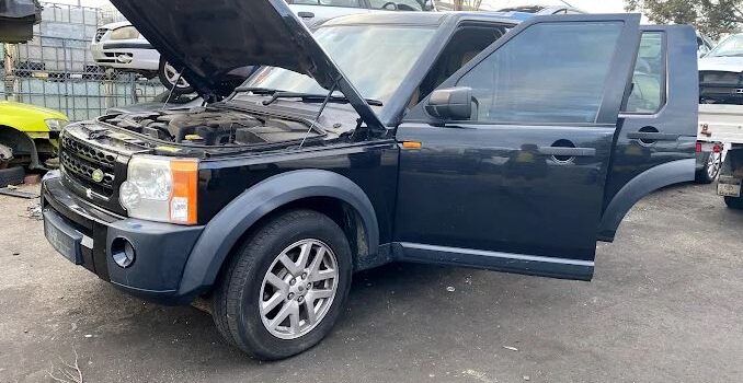 Sell Your Old Car Quickly with Cash For Cars Perth