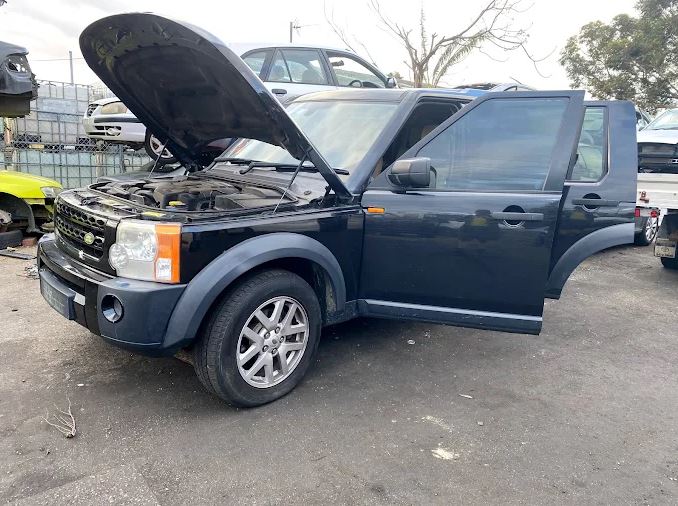 Sell Your Old Car Quickly with Cash For Cars Perth