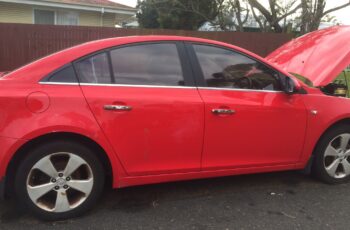 Brisbane Southside Drivers Selling Cars for Cash Today