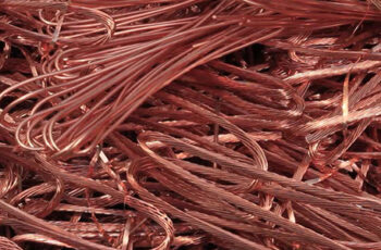 Sell Copper Scrap for Top Cash in Perth