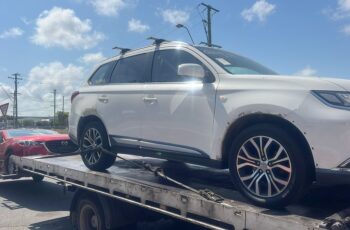 Cash for Cars Melbourne