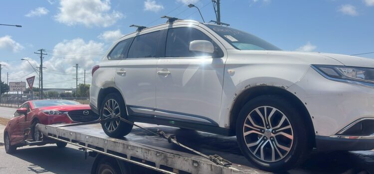 Cash for Cars Melbourne
