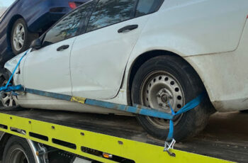 Repair or Replace How to Decide What Is Best for Your Vehicle