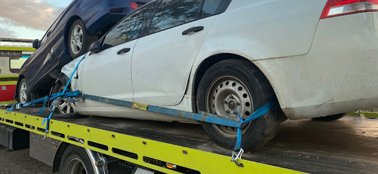 Repair or Replace How to Decide What Is Best for Your Vehicle