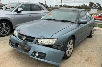 Car wreckers Wangara